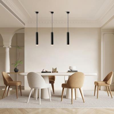 IMMAX NEO LITE PUNTO-ZA SMART stropní závěsné bodové svítidlo GU10 6W, RGB+CCT, Wi-Fi, BEACON, TUYA