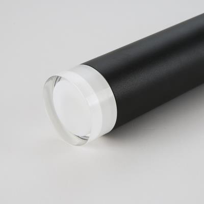 IMMAX NEO PUNTO-ZA SMART stropní závěsné bodové svítidlo GU10 4,8W, RGB+CCT, Zigbee 3.0, TUYA