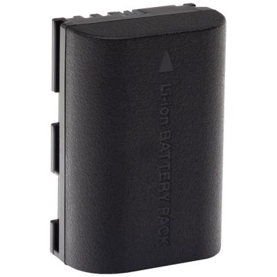 PATONA baterie pro foto Canon LP-E6 2400mAh Li-Ion Protect