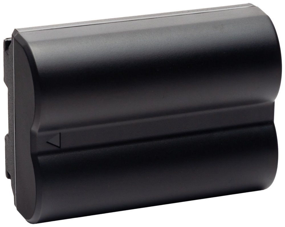 PATONA baterie pro foto Fuji NP-W235 2400mAh Li-Ion 7,2V Protect X-T4