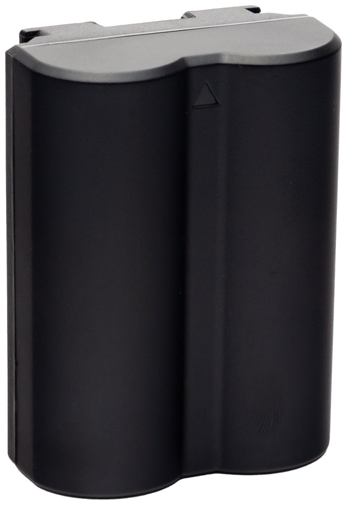 PATONA baterie pro foto Fuji NP-W235 2400mAh Li-Ion 7,2V Protect X-T4