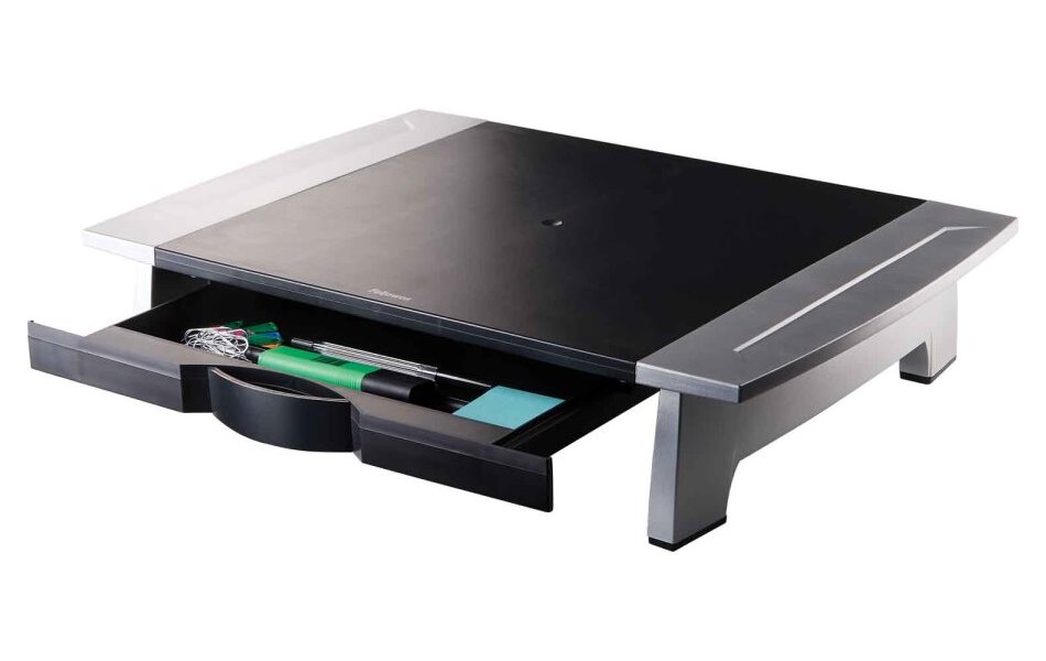 FELLOWES stojan pod monitor Office Suites STANDARD