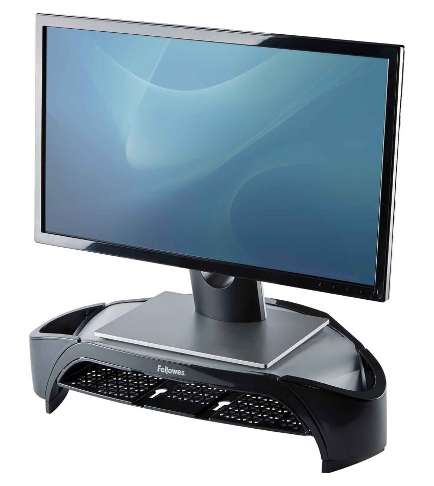 FELLOWES stojan pod monitor Smart Suites PLUS