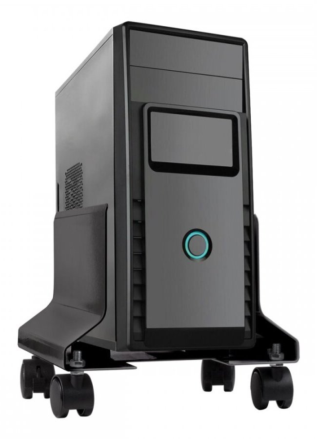 FELLOWES stojan pod počítač Premium