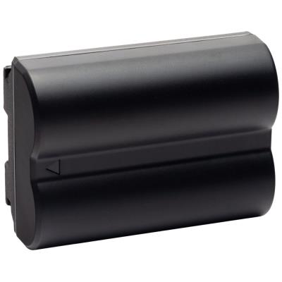 PATONA baterie pro foto Fuji NP-W235 2400mAh Li-Ion 7,2V Protect X-T4