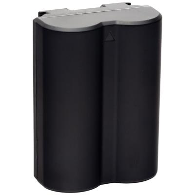 PATONA baterie pro foto Fuji NP-W235 2400mAh Li-Ion 7,2V Protect X-T4