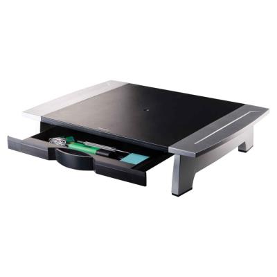 FELLOWES stojan pod monitor Office Suites STANDARD