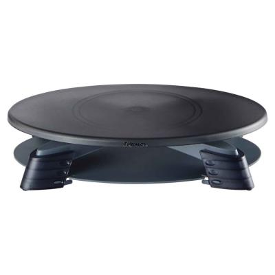 FELLOWES stojan pod monitor OVAL