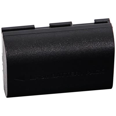 PATONA baterie pro foto Canon LP-E6NH 2600mAh Li-Ion Protect EOS R5/R6