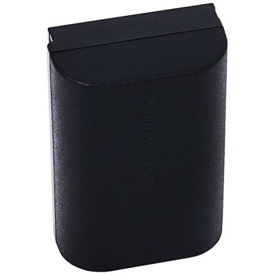 PATONA baterie pro foto Canon LP-E6NH 2600mAh Li-Ion Protect EOS R5/R6