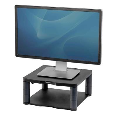 FELLOWES stojan pod monitor PREMIUM