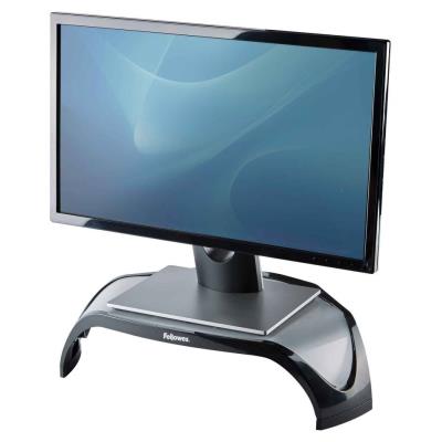 FELLOWES stojan pod monitor Smart Suites
