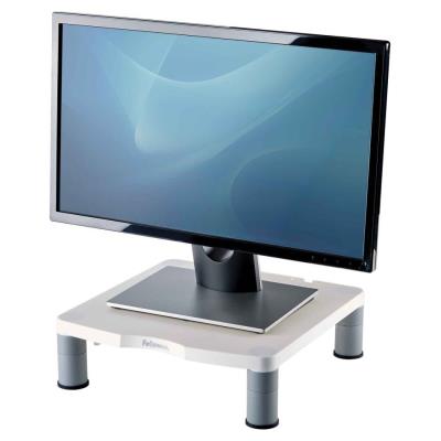 FELLOWES stojan pod monitor STANDARD