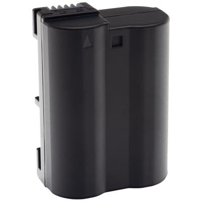 PATONA baterie pro foto Nikon EN-EL15C 2600mAh Li-Ion Platinum USB-C nabíjení