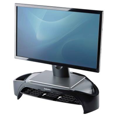FELLOWES stojan pod monitor Smart Suites PLUS