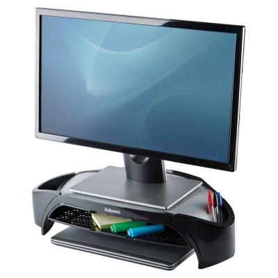 FELLOWES stojan pod monitor Smart Suites PLUS