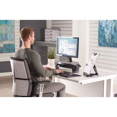 FELLOWES stojan pod monitor Smart Suites PLUS