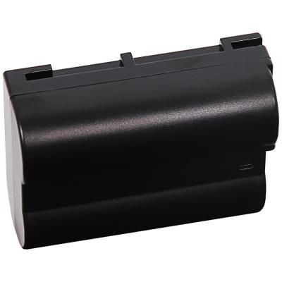 PATONA baterie pro foto Nikon EN-EL15C 2600mAh Li-Ion Protect