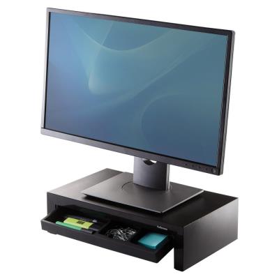 FELLOWES stojan pod monitor Designer Suites