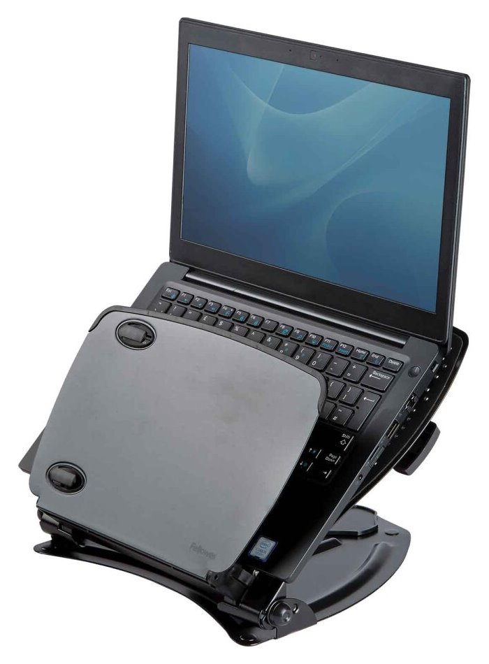 FELLOWES stojan na notebook Professional