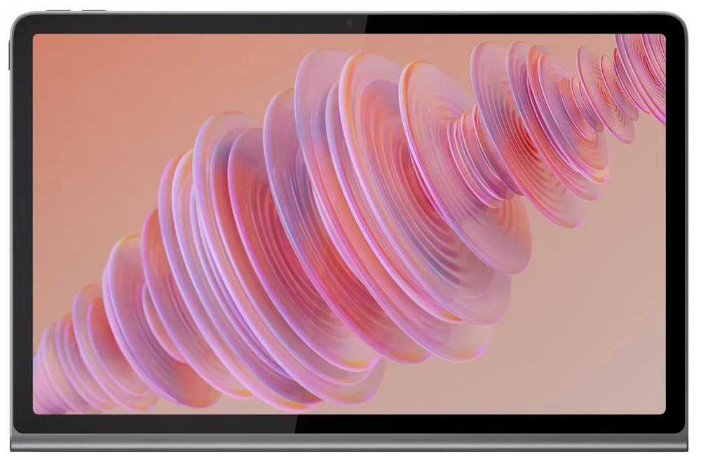 Lenovo Tab Plus/ MTK G99/ 8GB DDR4/ 256GB/ 11,5" 2K/ Android™/ šedý