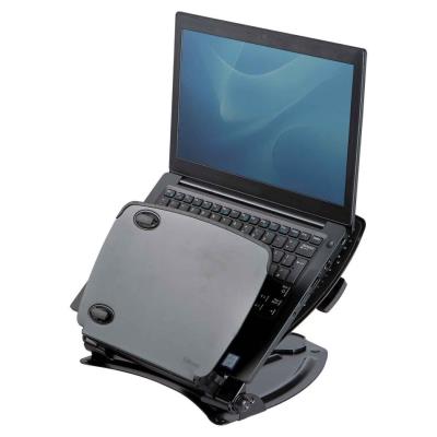 FELLOWES stojan na notebook Professional