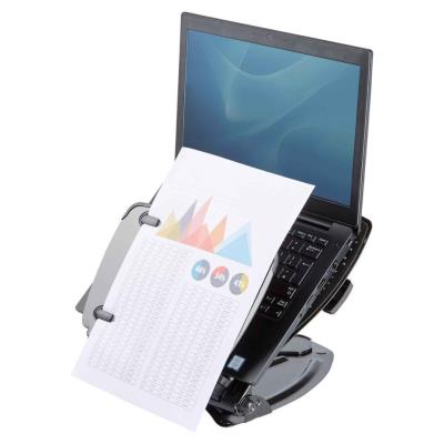 FELLOWES stojan na notebook Professional
