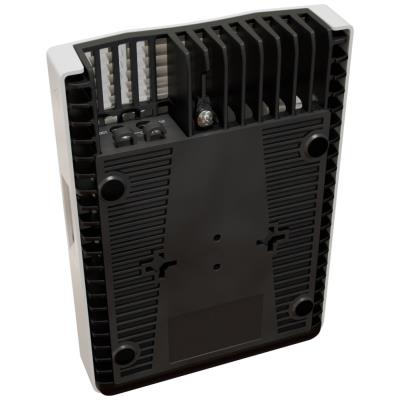 MikroTik Cloud Router Switch CRS304-4XG-IN, 1x GbE, 4x 10 GbE, Dual PSU, Dual boot, vč. L5