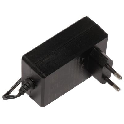 MikroTik Cloud Router Switch CRS304-4XG-IN, 1x GbE, 4x 10 GbE, Dual PSU, Dual boot, vč. L5