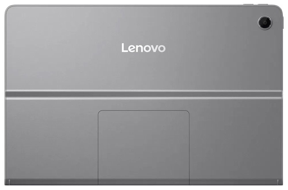 Lenovo Tab Plus/ MTK G99/ 8GB DDR4/ 256GB/ 11,5" 2K/ Android™/ šedý