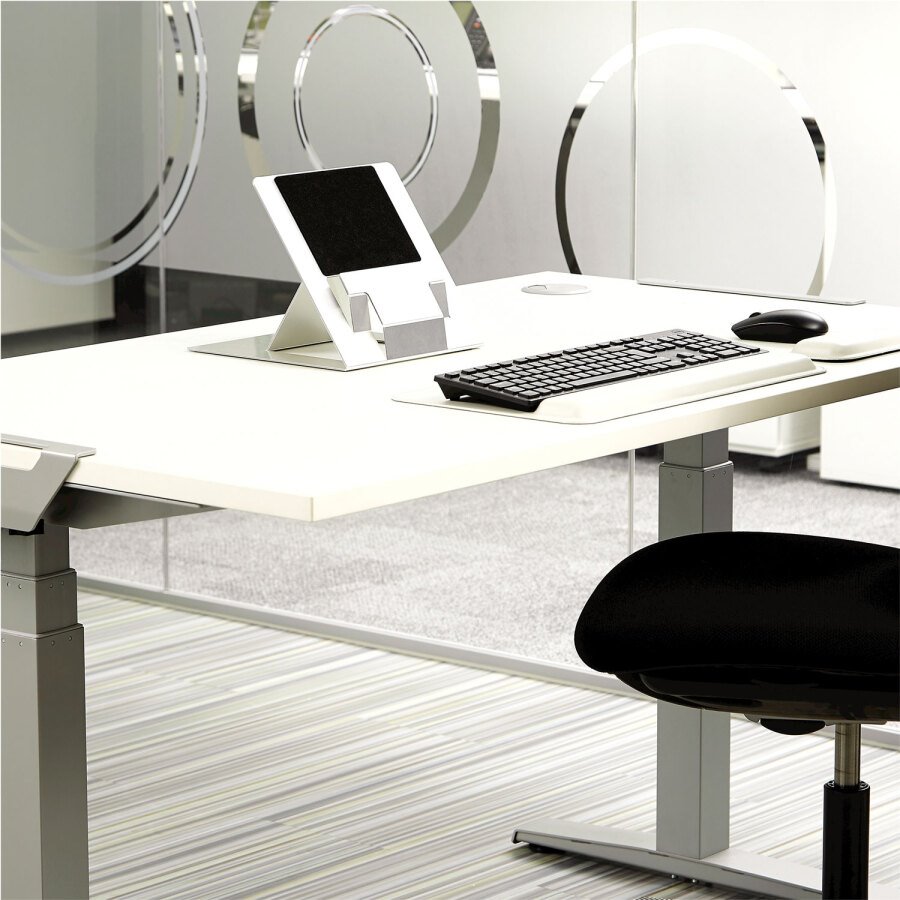 FELLOWES stojan na notebook Hylyft