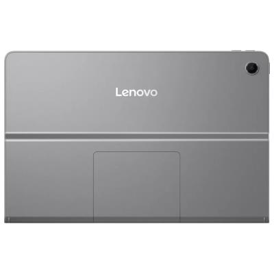 Lenovo Tab Plus/ MTK G99/ 8GB DDR4/ 256GB/ 11,5" 2K/ Android™/ šedý