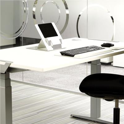 FELLOWES stojan na notebook Hylyft