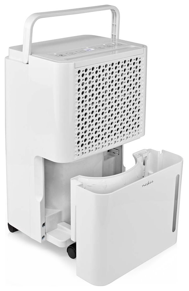 NEDIS odvlhčovač DEHU10WT