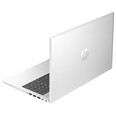 HP ProBook 455 G10/ Ryzen 5 7530U/ 8GB DDR/ 512GB SSD/ RX Vega 7/ 15,6"FHD,matný/ W11P/ stříbrný