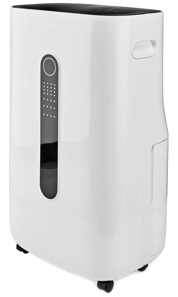 NEDIS odvlhčovač DEHU20WTW