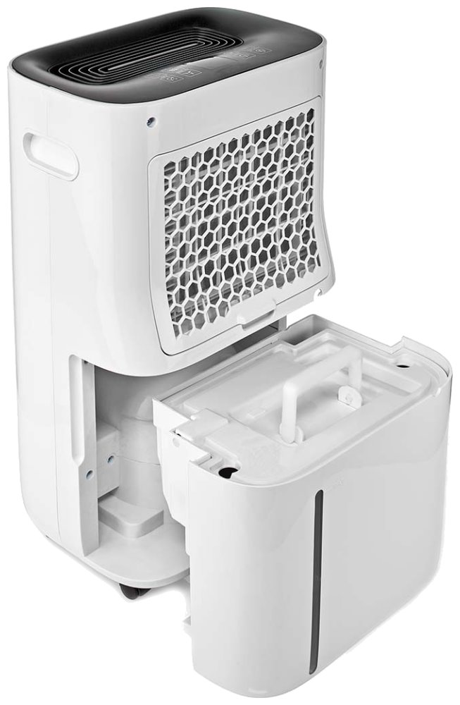 NEDIS odvlhčovač DEHU20WTW