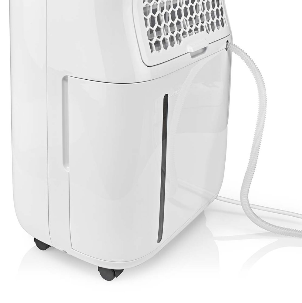 NEDIS odvlhčovač DEHU20WTW