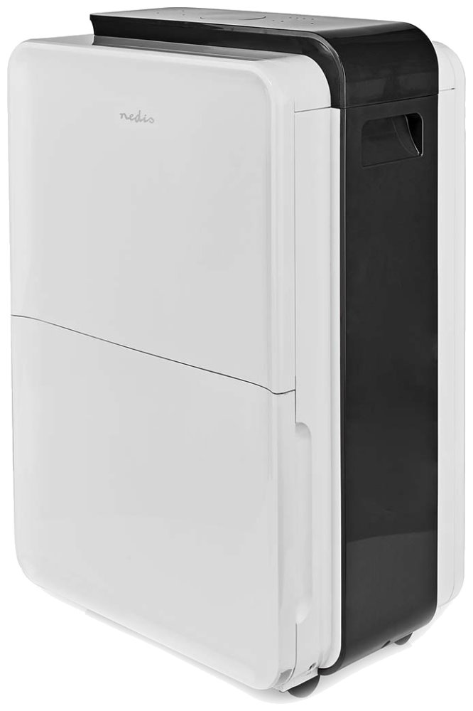 NEDIS odvlhčovač DEHU30WTW