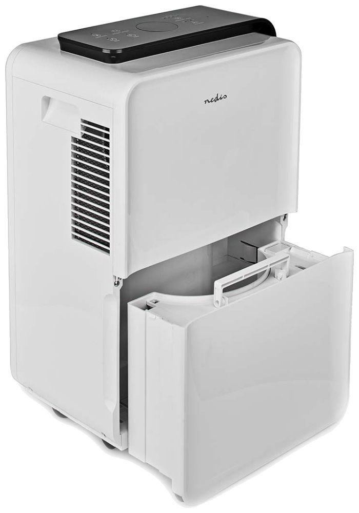 NEDIS odvlhčovač DEHU30WTW