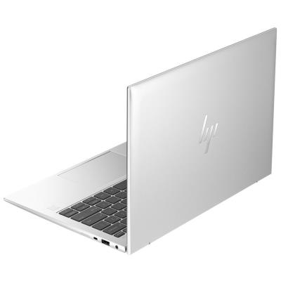 HP EliteBook 840 G10/ i5-1340P/ 16GB DDR5/ 512GB SSD/ Iris® Xe/ 14"WUXGA,matný/ W11P/ stříbrný