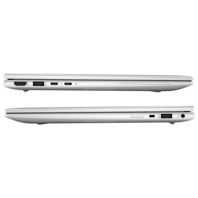 HP EliteBook 840 G10/ i5-1340P/ 16GB DDR5/ 512GB SSD/ Iris® Xe/ 14"WUXGA,matný/ W11P/ stříbrný