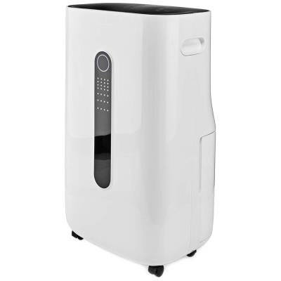 NEDIS odvlhčovač DEHU20WTW