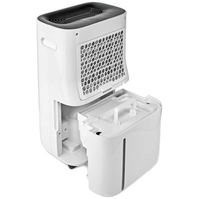 NEDIS odvlhčovač DEHU20WTW