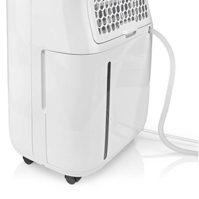 NEDIS odvlhčovač DEHU20WTW