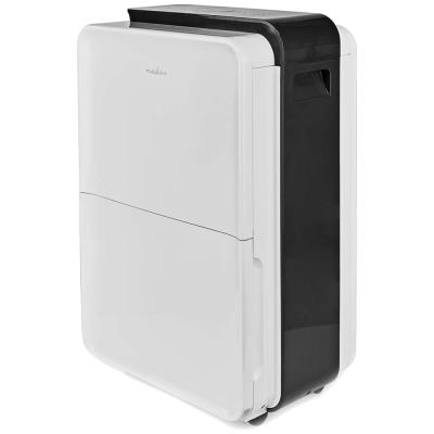 NEDIS odvlhčovač DEHU30WTW