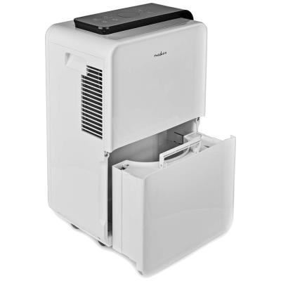 NEDIS odvlhčovač DEHU30WTW