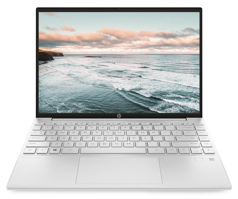 HP Pavilion Aero 13-be2013nc/ Ryzen 7 7735U/ 16GB DDR5/ 1TB SSD/ Radeon Graphics/ 13,3"WUXGA,matný/ W11H/ stříbrný