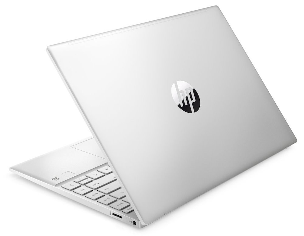 HP Pavilion Aero 13-be2013nc/ Ryzen 7 7735U/ 16GB DDR5/ 1TB SSD/ Radeon Graphics/ 13,3"WUXGA,matný/ W11H/ stříbrný