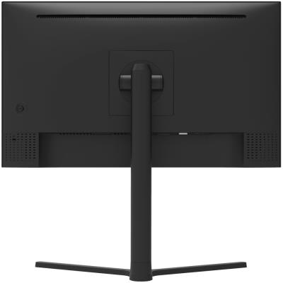 DAHUA 24" LED LM24-B201A/ IPS panel/ 1920x1080 (FHD)/ 1000:1/ 6ms/ 250 cd/m2/ HDMI/ DP/ VGA/ PIVOT/ VESA 100x100/ černý